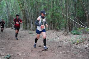 BIB: 248
                            <button type="button" onclick="openModal(4122919)" class="btn btn-primary btn-sm float-right btn-popup" data-toggle="modal" data-target=".modal-high-quality">
                        <i class="fas fa-shopping-cart"></i> Add to Cart
                    </button>
                                            <button type="button" onclick="isThisMe(4122919, true)" class="btn btn-success btn-sm float-right btn-popup btn-isme hidden" data-toggle="tooltip" data-placement="bottom" title="นี่คือรูปของคุณใช่ไหม คลิกที่นี่เพื่อเอาเข้าอัลบั้ม">
                        <i class="fas fa-plus"></i> Add to album
                    </button>
                    <button type="button" onclick="isThisMe(4122919, false)" class="btn btn-warning btn-sm float-right btn-popup btn-isnotme hidden">
                        <i class="fas fa-ban"></i> Remove from album
                    </button>